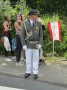 schuetzenfest2017096.jpg